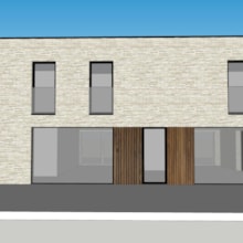 Voorstudie-20191210 3d0001